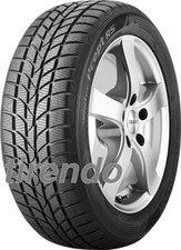 205 r15 99t - 99t, hankook