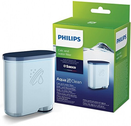 Philips ca6903 saeco - philips,
