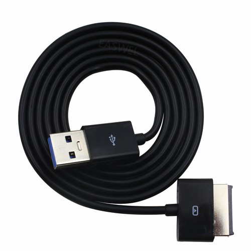 Usb adapter charger - usb,