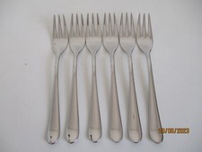 WMF MERIT SET 6 STÜCK