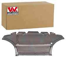 VAN WEZEL UNTERFAHRSCHUTZ