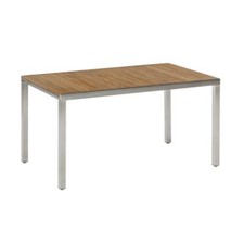 Merxx Keros Tisch Gartentisch
