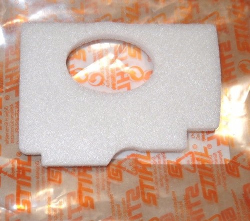 1130 original stihl filter - ,