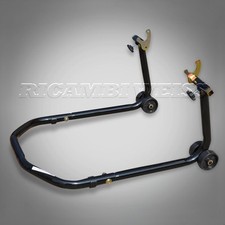 RWBV Repair Stand Motorcycle