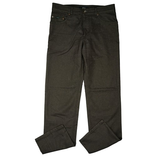 Brax carlos herren - brax, jeans