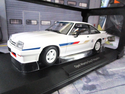 Opel manta i200 e sport - manta, gt/e