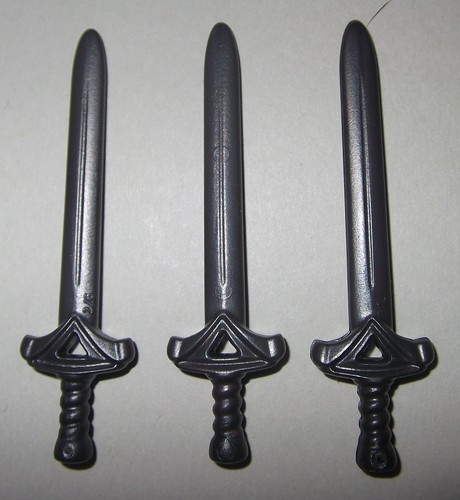 21043 schwert wikinger - schwert,,