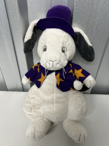 Ikea rentner stofftiere weiß - rentner,