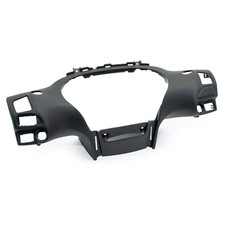 Lenkerverkleidung Piaggio