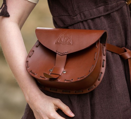 Mittelalter wikinger larp - wikinger,