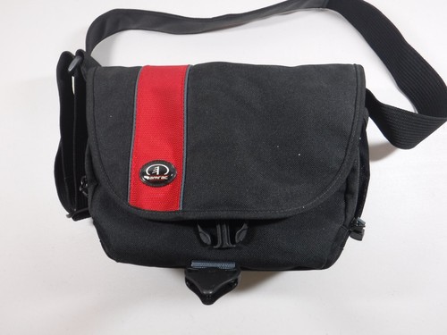 Model 3444 tamrac - 3444,