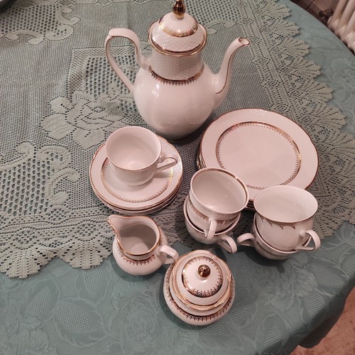 Winterling marktleuthen - winterling,