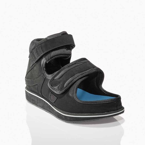 Bort diabetiker verbandschuh - bort,