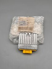 Piaggio Liberty FLY Vespa ET4 LX Spannungsregler Gleichrichter 9693825 #29673