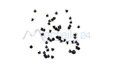  Apple Tastatur Schrauben Satz Screws 15,4“ Macbook Pro A1286 08 2009 2010 2011