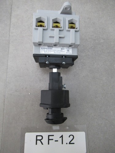 Siemens 3ld2514 0tk53 - siemens, 3ld2514-0tk53