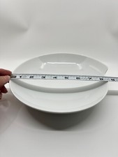 Rosenthal Studio-Line A LA