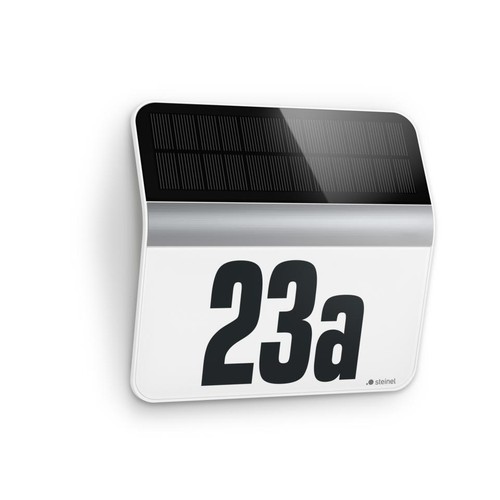 Steinel solar - steinel,