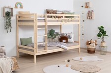 ANGEBOT TiCAA Etagenbett