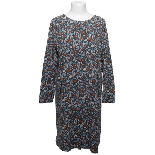 Maas kleid größe 44 - maas,, größe: