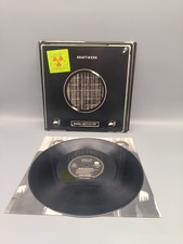 Kraftwerk Radio-Aktivität
