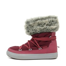 Crocs Damen 203423 Stiefel