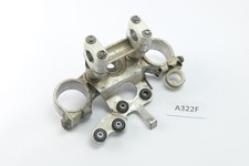 Husqvarna TE 610 8AE 1995 -