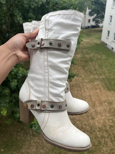 Tamaris boots stiefel mit - tamaris,