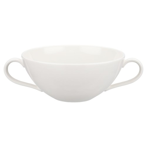 Suppentasse villeroy boch - suppentasse,