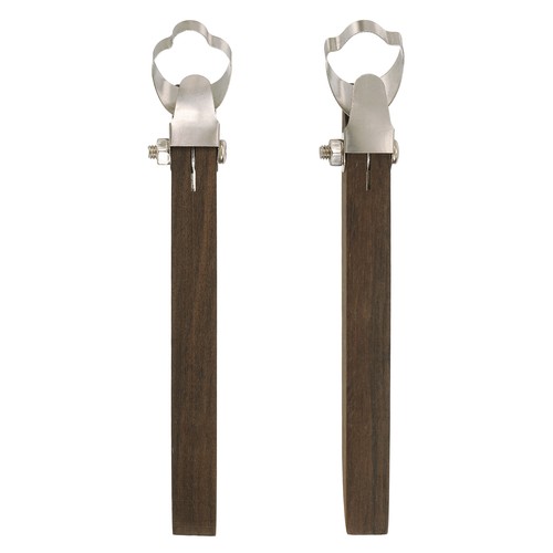 2pcs töpfergriff werkzeug - 2pcs, töpfergriff-werkzeug
