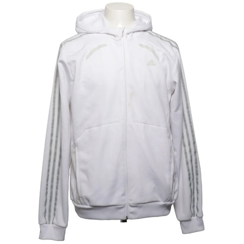 Adidas kapuzenpullover - adidas,,