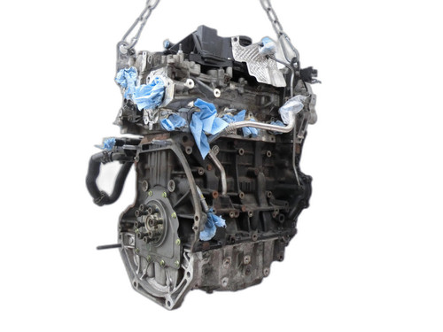 Motor triebwerk r9m für - 95,