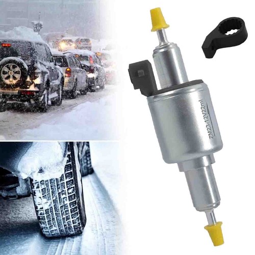 Auto dosierpumpe - auto,