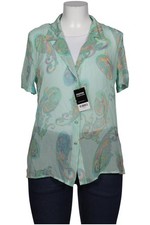 Escada Bluse Damen Oberteil