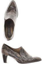 Peter kaiser pumps damen - pumps,