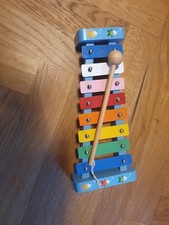 Xylophon für Kinder