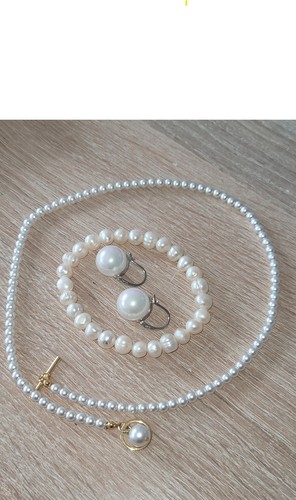 Pernille corydon 3er set - pernille,