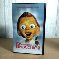 Die neuen Abenteuer von