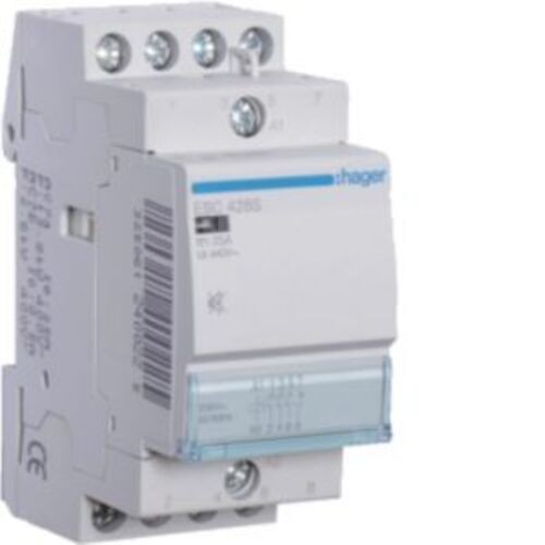 Hager esc428s - hager,