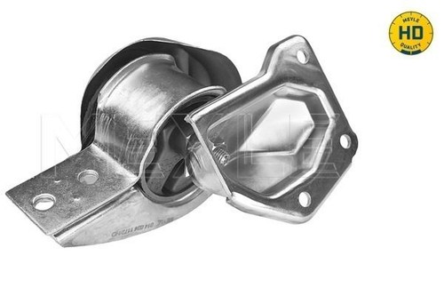 Original meyle lagerung motor - meyle,