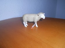 Schleich 13266 Schafbock  sehr
