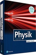 Physik (Pearson Studium -