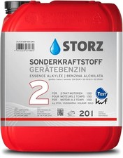 20 Liter STORZ