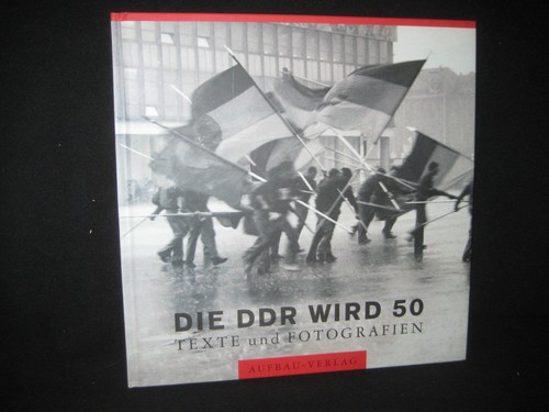 Die ddr wird texte und - die,