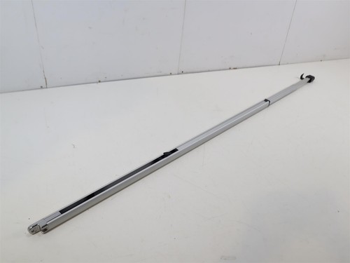 Thule teleskoparm links - thule,