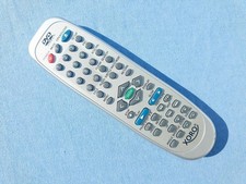 Fernbedienung Xoro HSD 415 (gebraucht)