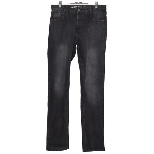 Pepperts teens jeans - teens,,