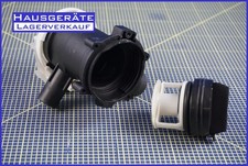 Laugenpumpe Waschmaschine -