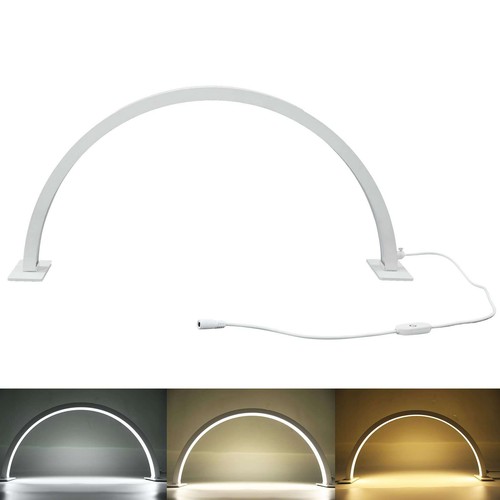 Fabater led tischlampe - fabater, w