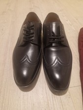 H. Dinkelacker, Gr. 41,5-